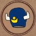 Ralph Flanagan - Facebook