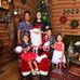 Ralph Flanagan - Facebook