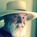 Ralph Flanagan - Facebook
