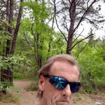 Ralph Flanagan - @ralphflanagan4 - Instagram