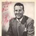 Ralph Flanagan &amp; his Orchestra - Facebook