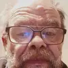 Ralf - @ralfwelling0 - TikTok