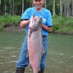 Ralph Flewelling - Facebook