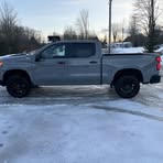 Ralph Flewelling - Facebook