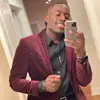 garrett Broussard - @ralphfloyd863 - TikTok