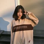 Ngoc Mai Thy - @ralph.floyd41229.jwpxs2c - Instagram