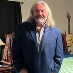Ralph Floyd - @raphloyd - Instagram