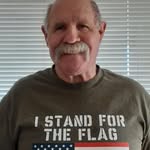 Ralph Floyd - @cajunralphfloyd - Instagram