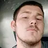 Ralph Floyd - @ralphfloyd1 - TikTok