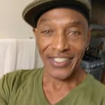 Ralph Floyd - @floyd.ralph - Instagram