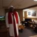 Ralph Floyd - Facebook