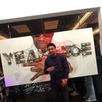 Ralph Floyd - @floydstillgotit_ - Instagram
