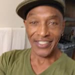 Ralph floyd - @ralphfloyd6402 - Instagram
