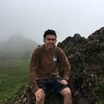 Ralph Floyd Dela Cerna - @ralphfloyddelacerna - Instagram