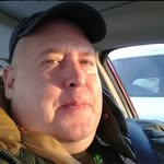 Ralph Floyd Gray - @ralphfloydgray - Instagram