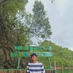 Ralph Floyd Mendoza - @itzralphm18 - Instagram
