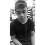 Ralph Floyd Penales - @ralphfloydpenales - Instagram