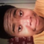 Ralph - @ralphfloyd_24 - Instagram