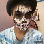 ralphfloyd - @rfpenaaaalesss - Instagram