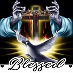 ralphfloyd - @ralphfloyd955 - Instagram