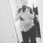 ralphfloyd - @ralphfloyd99 - Instagram
