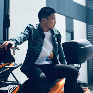 ralphfloydmarcaid - @ralphfloydmarcaid - TikTok