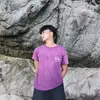 RalphFloydMendoza - @ralphfloydmendoza - TikTok