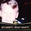 ralphg.floyd - @ralphg.floyd - TikTok
