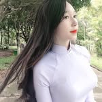 Thảo Linh Biện - @ralph.floyd04633.notl7a - Instagram