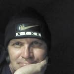 Ralph Folk - @foxfire503 - Instagram