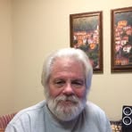 Ralph Folk - Facebook