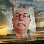 Ralph Folk - Facebook