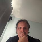 Ralph Folk - Facebook