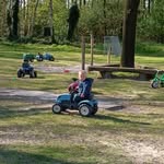 Ralph Folkerts - @folkertsralph - Instagram