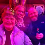 Ralph Folkertsma - @ralphfolkertsma - Instagram