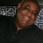 Ralph Mckinley Woolfolk III - @woolfolkralph - Instagram
