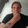 ralphfolk253 - @firefox260 - TikTok