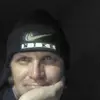 ralphfolk736 - @ralphfolk736 - TikTok