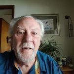 Ralph Forbes - @ralph.forbes.52 - Instagram