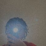 Ralph Forbes - @snxwy4l - Instagram