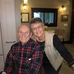 Ralph Forbes - Facebook