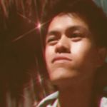 Ralph Forbes - @jeralph.forbes - Instagram