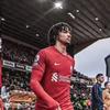 Ralph Forbes - @ralph.forbes1 - TikTok