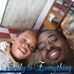 Ralph Forbes - Facebook