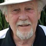Ralph Forbes - @ralph.forbes.188 - Instagram