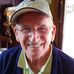 Ralph Forbes - Facebook