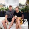 Ralph Forbes - @ralph.forbes - TikTok