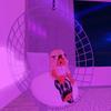 Ralph Forbes - @ralphforbes_5463 - TikTok