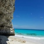 Ralph Forbes - @forbesralph - Instagram