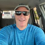 Ralph Forbes - @ralph.forbes.92 - Instagram